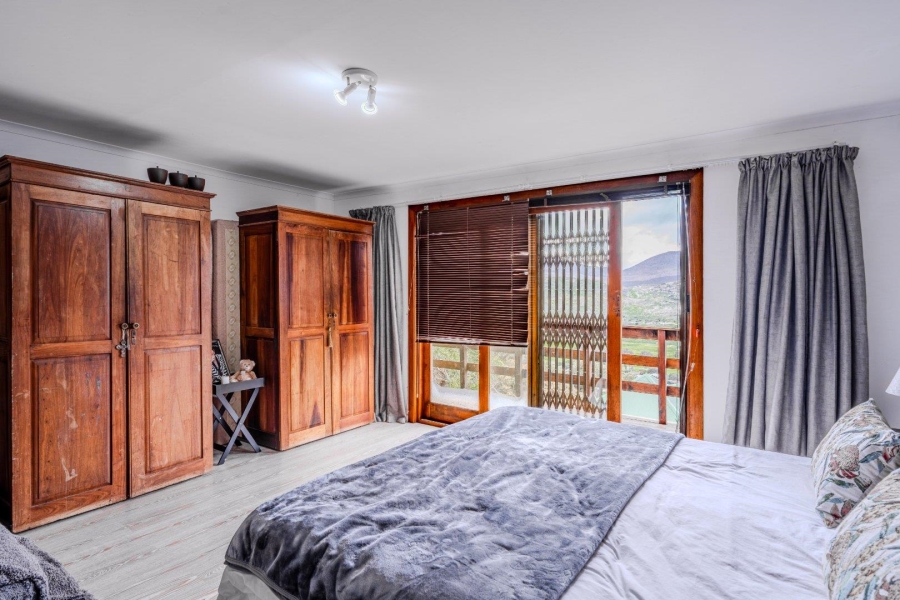 3 Bedroom Property for Sale in Fish Hoek Western Cape